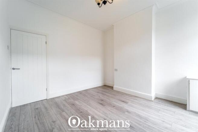 Frances Road, Birmingham, B30 photo 4