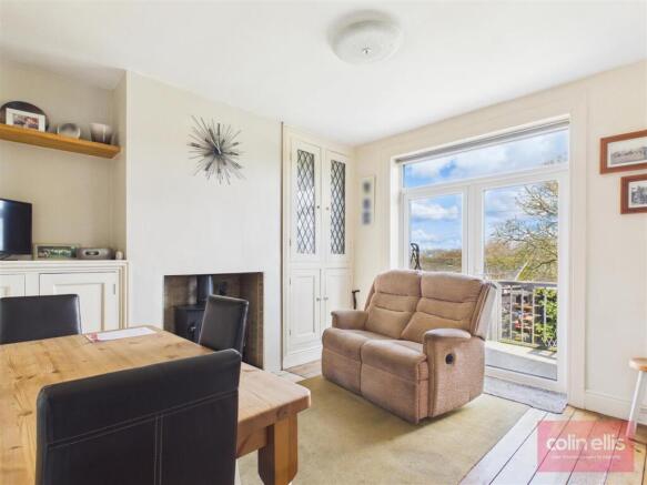 2 bed Detached for sale Image 8
