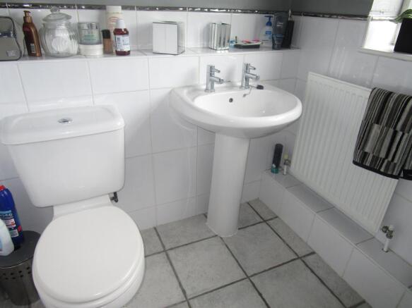 Photo 11