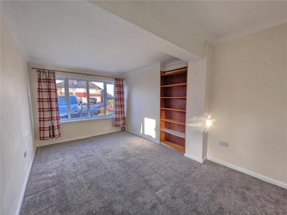 4 bed Detached to rent Image 12