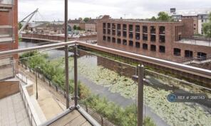 Apartment 98 Core 3, Leetham House, Palmer Street, York YO1 7PD