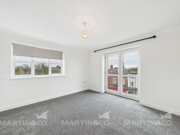 CAM02406G0-PR0444...