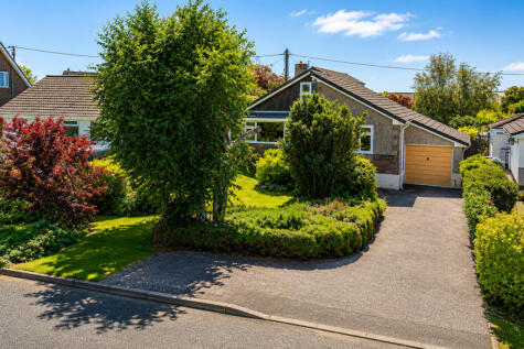 Chatsworth Way, St. Austell, PL25