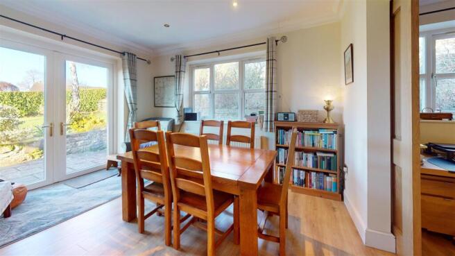 25-Tan-Y-Bryn-Llanbedr-DC-Dining-Room.jpg