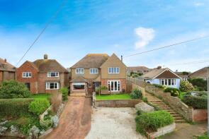 11, Station Road, Seaford BN25 2RB