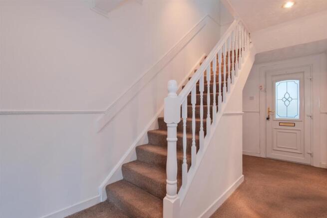 001-98 Woodside Crescent ML2 9NA.jpg