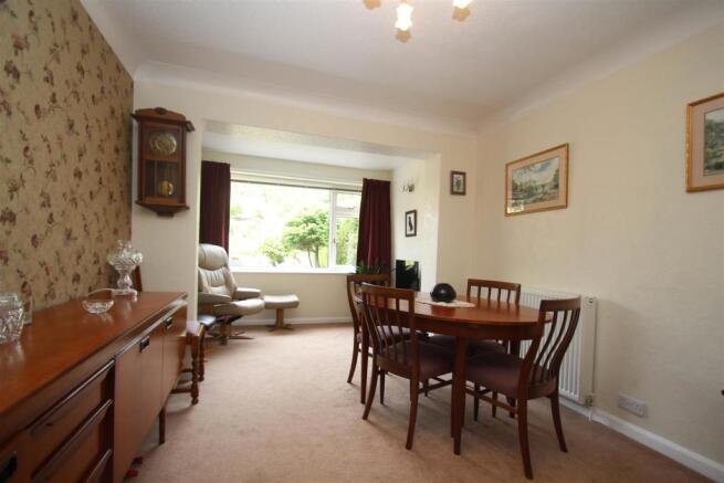 dining room.JPG