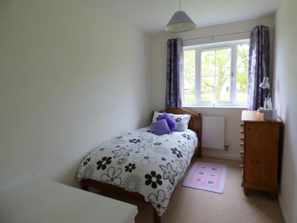 Photo 7