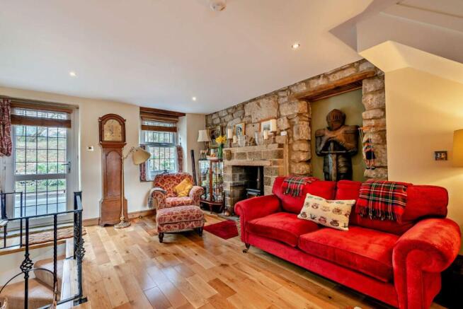 8590813-interior08-800.jpg