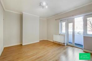 Flat 9, Courtleigh, Bridge Lane, Golders Green, London NW11 0EB
