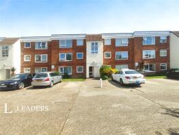74, Westdown Court, Downview Road, Heene, Worthing BN11 4QY