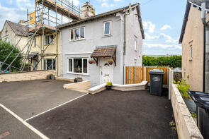 5, Well Ings, Kendal LA9 5LN