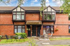 6, Prospect Place, Epsom KT17 1JA