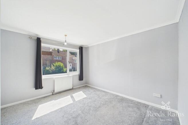 3 bed Terraced for sale Image 7