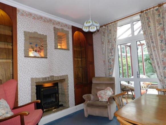 dining room 1