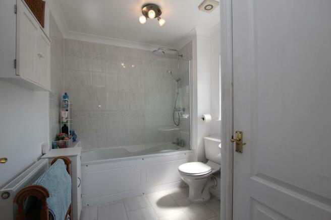 bath.JPG