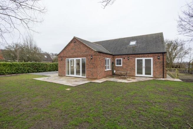 Poppy Meadows External Rear.jpg
