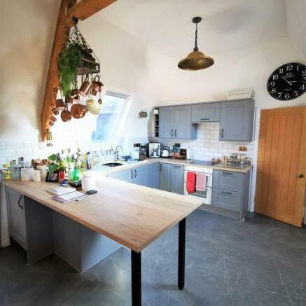 Kitchen.jpeg