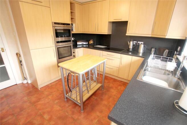 9 Inshes View, Inverness, IV2 photo 4