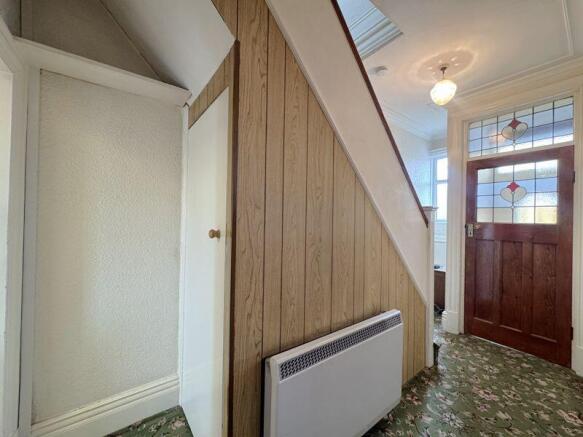 House in Blackpool, Marton - View 5