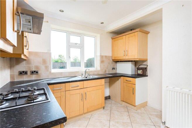 3 bed Semi-Detached for sale Image 9