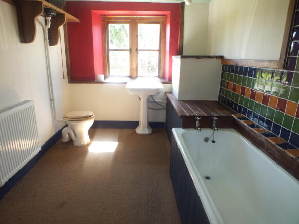 Photo 5