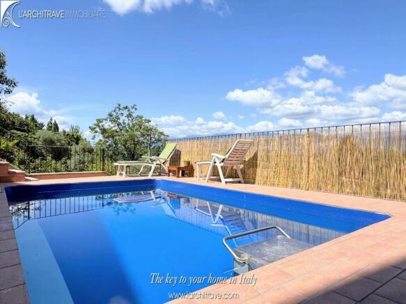BORGO PANORAMA (4).j