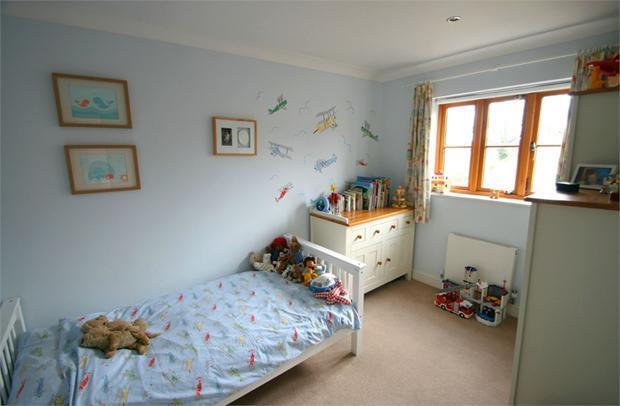 Photo 12