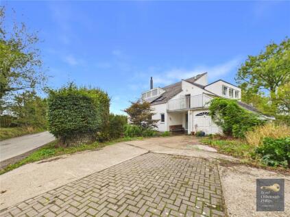 Beaford, Winkleigh, Devon