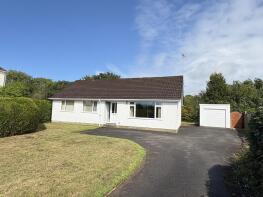 Kelvadene, Yadley Lane, Winscombe BS25 1AX