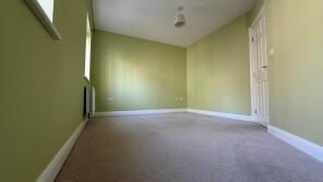 255, Eastcliff, Bristol BS20 7AQ