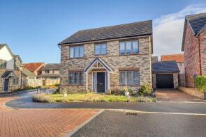 16, Primrose Drive, Sunniside, Newcastle Upon Tyne NE16 5DA