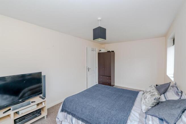 5, Hinges Road, Bloxwich, Walsall, WS3 2LL (13).jp