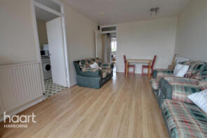 16, 291 Holly Mount, Hagley Road, Edgbaston, Birmingham B16 9LS