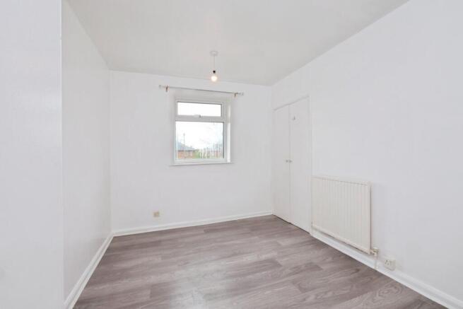 3 bed Terraced for sale Image 12