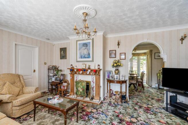 103 Silhill Hall Road_11.jpg