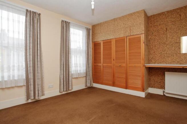 56 Dane Park Road-2.