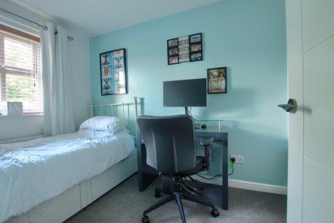 Photo 13