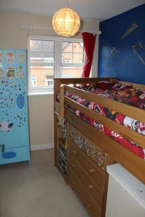 Photo 11