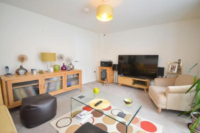 4 bed Terraced for sale Image 5