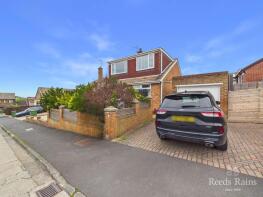 4, Dorset Road, Saltburn-by-the-sea TS12 2BT