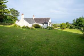 Garreg, Lon Garreg, Pwllheli LL53 7RS