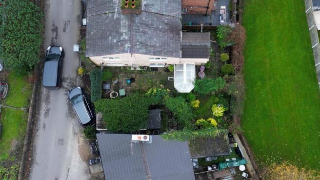 DJI_0099.00_16_31_27.Still007.jpg