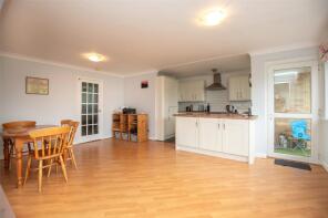 27, The Beeches, Hazelwood Road, Sneyd Park, Bristol BS9 1QB