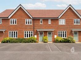 8, Heythorp Park, Binfield, Bracknell RG42 4NG