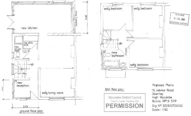Planning Permission from 2009.jpg