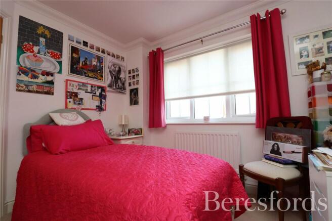 Picture 12