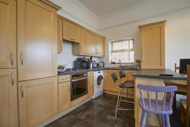 queens rd HK  17.jpg