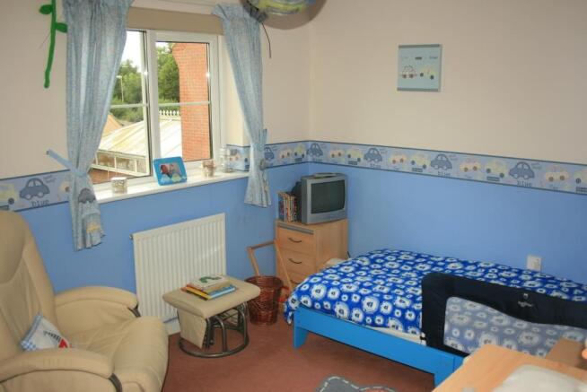 Photo 13