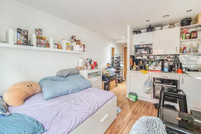 A412 (57A) Liverpool One Seel Street, Liverpool L1 4AN